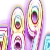 franckolivierinfo profile image