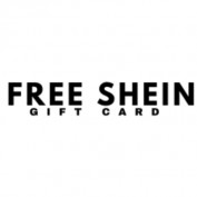 freesheingift profile image