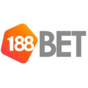 nhacai188betcomim profile image