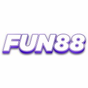 coloradobnbcom profile image