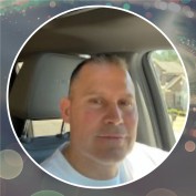 Joseph Citino profile image