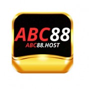 abc88host profile image