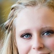 Angelinegreg123 profile image