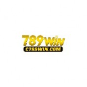 c789wincom profile image