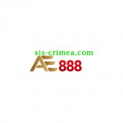 ae888siscrimea profile image