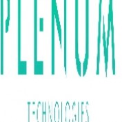 plenumtech profile image