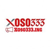 xoso333ing profile image