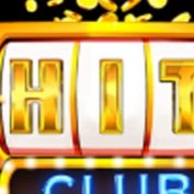 hitclubsoulseekqt profile image