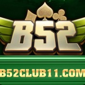 b52club11com profile image