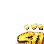 sonclubcash profile image