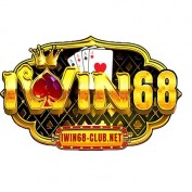 iwin68clubnet1 profile image