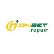 onbetrepair profile image