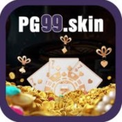 pg99skin profile image