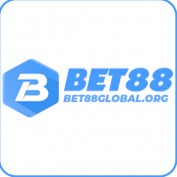 bet88global profile image