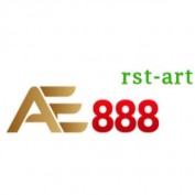 ae888rstart profile image