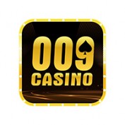 trangchu009casinovip profile image