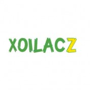 xoilactheconfi profile image
