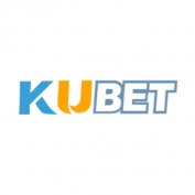 kubettexchange profile image