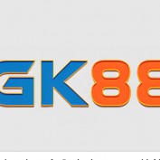 gk88wales profile image