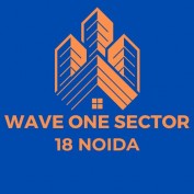 Wave One Sector 18 Noida profile image