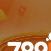 BEclick profile image