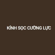 kinhsoc profile image