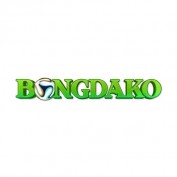 bongdakoco profile image