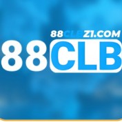 clbz1com88 profile image