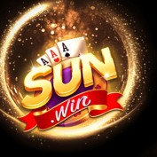sunwinsoulseekqt profile image