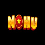 nohu90kiwi profile image