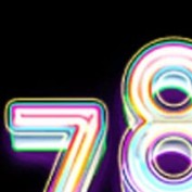 soulseekqt789club profile image