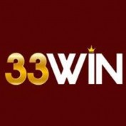 windiy333 profile image