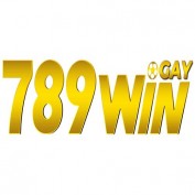 moda789win profile image