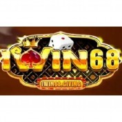 iwin68giving profile image
