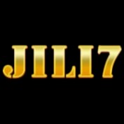 jili7orgph profile image