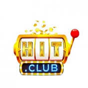 linkhitcluborg profile image