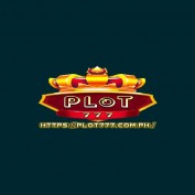 plot777comph profile image