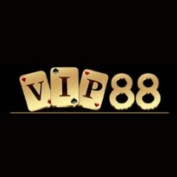 vip88gamescom profile image