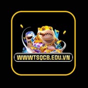 Wwwtsqcb Edu Vn profile image
