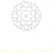 teethstarighteningau profile image