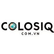 colosiq profile image