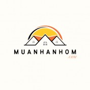phongthuymuanhanhom profile image