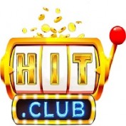 hitclubdirectory profile image