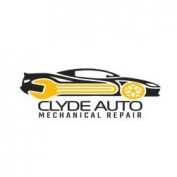 clydeautorepairs profile image