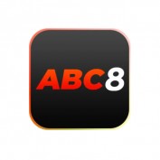 Abc8 Nha cai profile image
