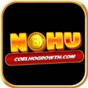 coelhogrowthcom profile image