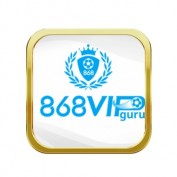 vipguru profile image