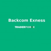 backcomexnesssocial profile image