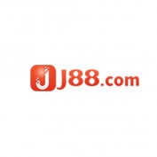 j88vnbz profile image