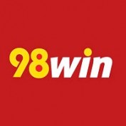 link98wincommy profile image